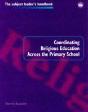 Coordinating Religious Education Across The Primary School - Preview