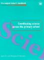 Coordinating Science Across The Primary School - Preview