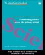 Coordinating Science Across The Primary School - Preview