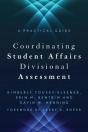 Coordinating Student Affairs Divisional Assessment - Preview