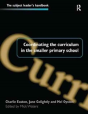 Coordinating The Curriculum In The Smaller Primary School - Preview