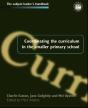 Coordinating The Curriculum In The Smaller Primary School - Preview