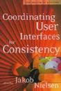 Coordinating User Interfaces For Consistency - Preview