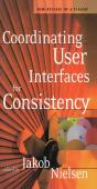 Coordinating User Interfaces For Consistency - Preview