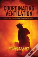 Coordinating Ventilation
