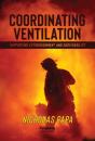Coordinating Ventilation - Preview