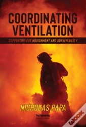 Coordinating Ventilation