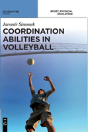 Coordination Abilities In Volleyball - Preview