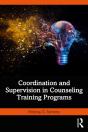 Coordination And Supervision In Counseling Training Programs - Preview
