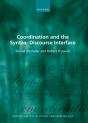 Coordination And The Syntax Â€“ Discourse Interface - Preview