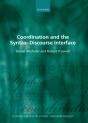 Coordination And The Syntax - Discourse Interface - Preview