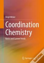 Coordination Chemistry