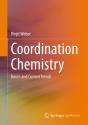 Coordination Chemistry - Preview
