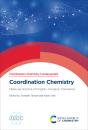 Coordination Chemistry - Preview