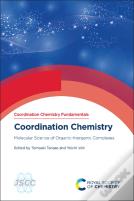 Coordination Chemistry