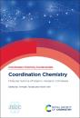 Coordination Chemistry - Preview