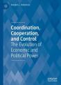 Coordination, Cooperation, And Control - Preview