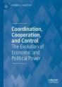 Coordination, Cooperation, And Control - Preview
