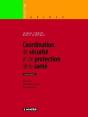 Coordination De Securite Et De Protection De La Sante ; 2e Edition - Preview