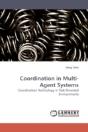Coordination In Multi-Agent Systems - Preview