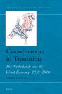 Coordination In Transition - Preview