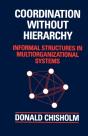 Coordination Without Hierarchy - Preview