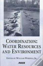 Capa do artigo Coordination