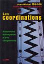 Coordinations - Preview