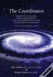 Capa do artigo Coordinator