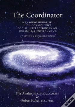 Capa do artigo Coordinator