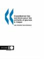 Coordonner Les Services Pour Les Enfants Et Jeunes ? Risque: Une Perspective Mondiale - Preview