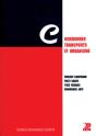 Coordonner Transports Et Urbanisme : Science, Technique, Société - Preview