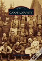 Coos County