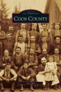 Coos County - Preview