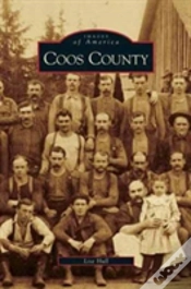 Capa do artigo Coos County