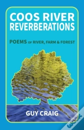 Coos River Reverberations