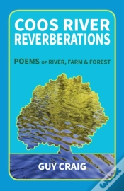 Capa do artigo Coos River Reverberations