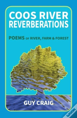 Capa do artigo Coos River Reverberations