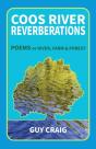Coos River Reverberations - Preview