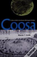 Coosa