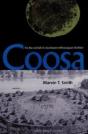 Coosa - Preview