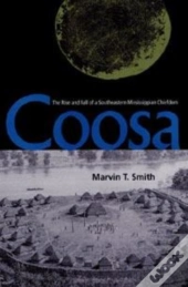 Coosa