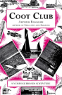 Coot Club - Preview