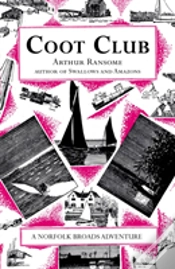Capa do artigo Coot Club