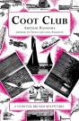Coot Club - Preview