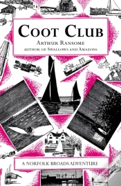 Capa do artigo Coot Club