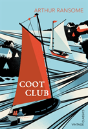 Coot Club - Preview
