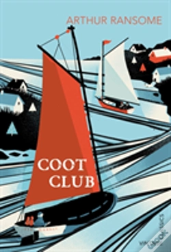 Capa do artigo Coot Club