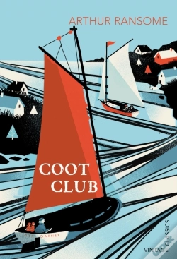 Capa do artigo Coot Club