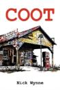 Coot - Preview